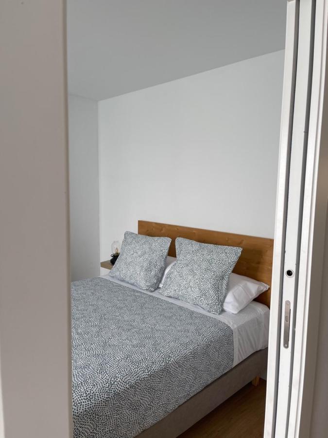 Apartament Carreteria 5