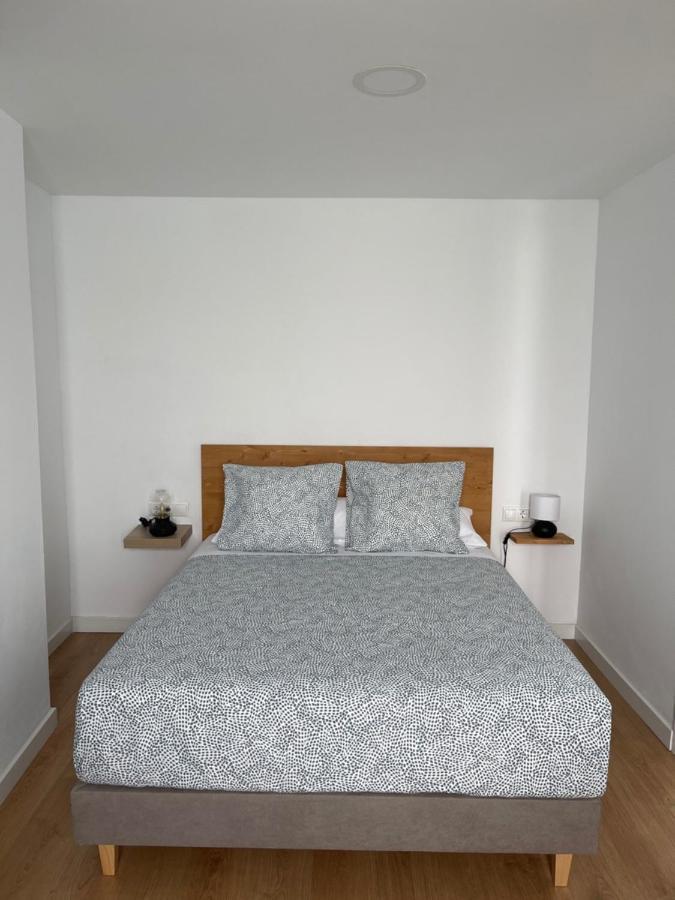 Carreteria 5 Apartament
