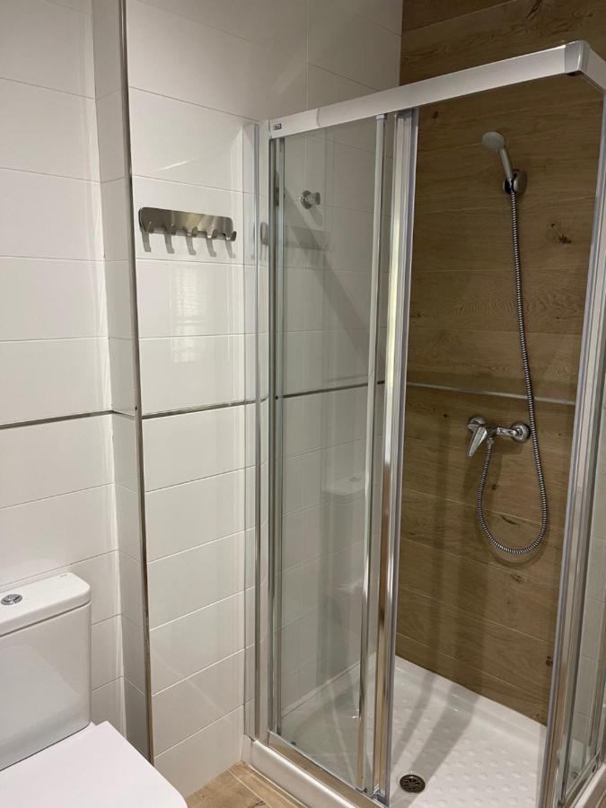 Carreteria 5 Apartament Malaga