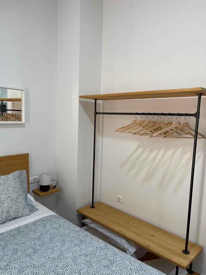 Apartament Carreteria 5 *