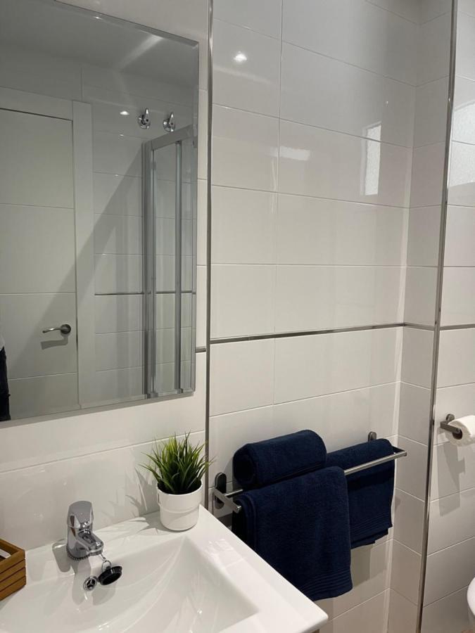 Apartament Carreteria 5 *