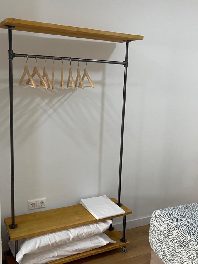 Apartament Carreteria 5 Malaga